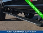 2024 F-250 Super Duty Thumbnail 14