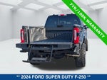 2024 F-250 Super Duty Thumbnail 15