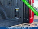 2024 F-250 Super Duty Thumbnail 16