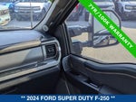 2024 F-250 Super Duty Thumbnail 20