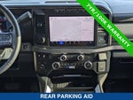 2024 F-250 Super Duty Thumbnail 21