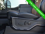 2024 F-250 Super Duty Thumbnail 25