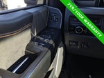 2024 F-250 Super Duty Thumbnail 26