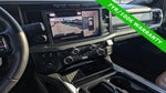 2024 F-250 Super Duty Thumbnail 33