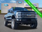 2024 F-250 Super Duty Thumbnail 37