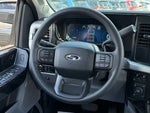2024 F-250 Super Duty Thumbnail 7