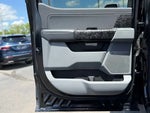 2024 F-250 Super Duty Thumbnail 15