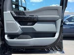 2024 F-250 Super Duty Thumbnail 17