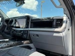 2024 F-250 Super Duty Thumbnail 19