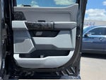 2024 F-250 Super Duty Thumbnail 20