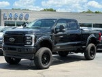 2024 F-250 Super Duty Thumbnail 36