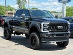 2024 F-250 Super Duty Thumbnail 40