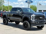 2024 F-250 Super Duty Thumbnail 41