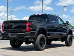 2024 F-250 Super Duty Thumbnail 44