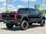 2024 F-250 Super Duty Thumbnail 45