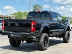 2024 F-250 Super Duty Thumbnail 46