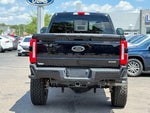 2024 F-250 Super Duty Thumbnail 47