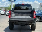 2024 F-250 Super Duty Thumbnail 48