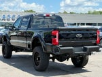 2024 F-250 Super Duty Thumbnail 49
