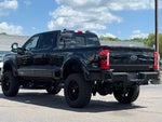 2024 F-250 Super Duty Thumbnail 50