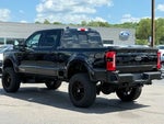 2024 F-250 Super Duty Thumbnail 51