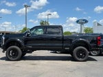 2024 F-250 Super Duty Thumbnail 52
