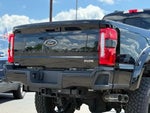 2024 F-250 Super Duty Thumbnail 53