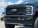 2024 F-250 Super Duty Thumbnail 54