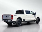 2024 F-250 Super Duty Thumbnail 4