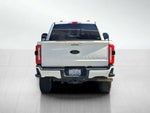 2024 F-250 Super Duty Thumbnail 5