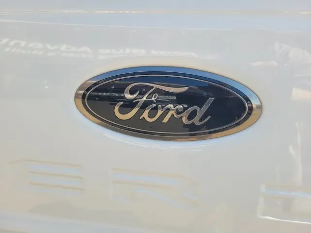 2024 Ford F-250 - $72,720