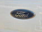 2024 F-250 Super Duty Thumbnail 7
