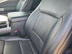 2024 F-250 Super Duty Thumbnail 11