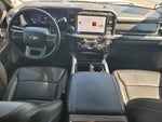 2024 F-250 Super Duty Thumbnail 14