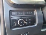 2024 F-250 Super Duty Thumbnail 17