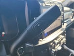 2024 F-250 Super Duty Thumbnail 18