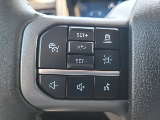 2024 Ford F-250 - $72,720