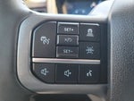 2024 F-250 Super Duty Thumbnail 27