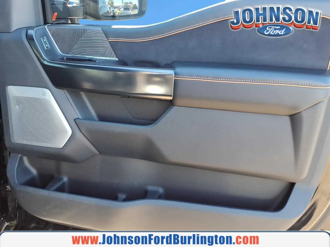 2024 Ford F-250 - $84,995