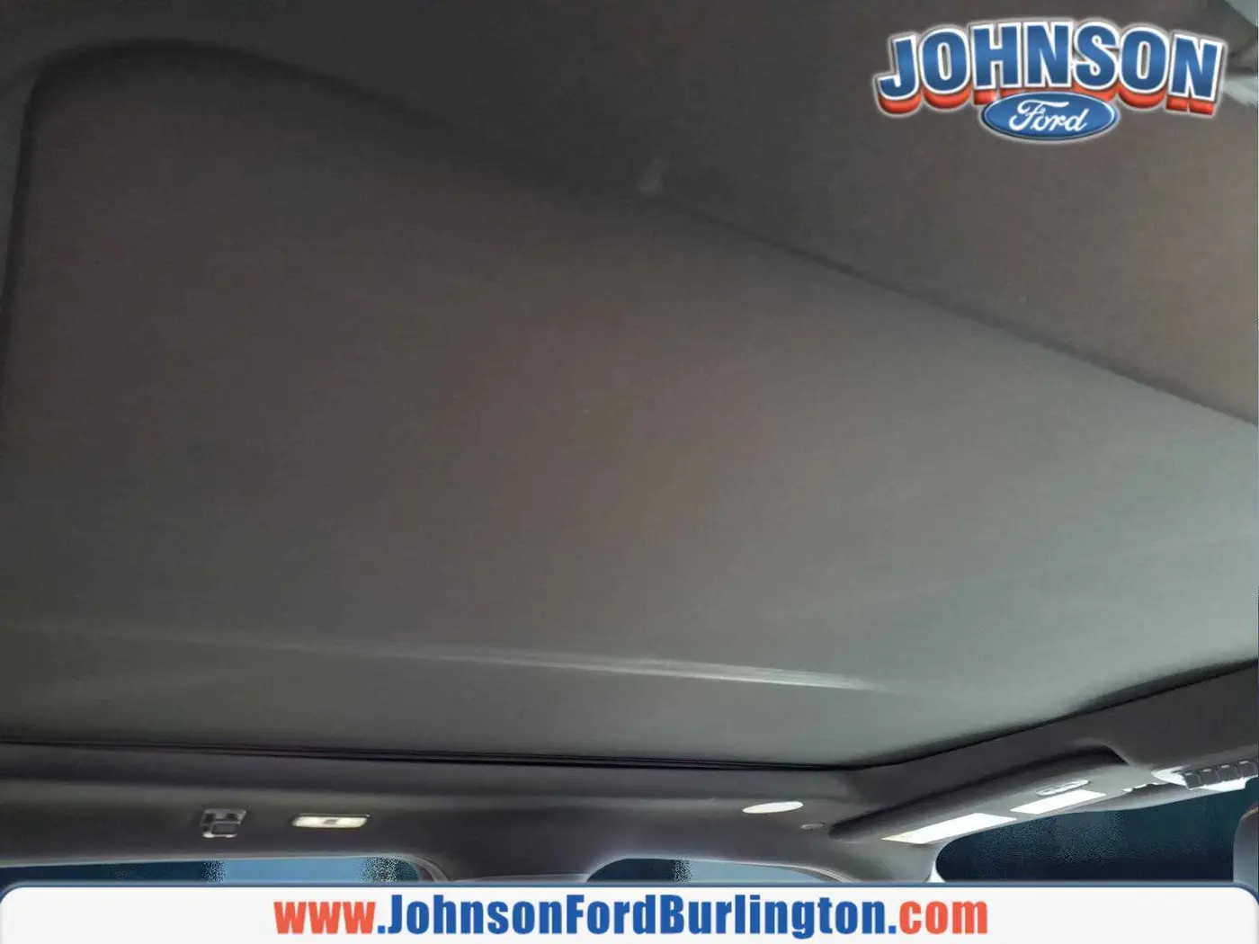 2024 Ford F-250 - $84,995