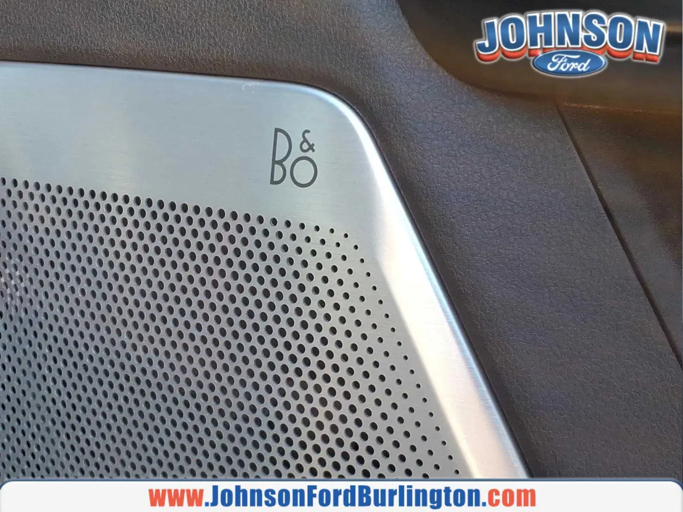 2024 Ford F-250 - $84,995