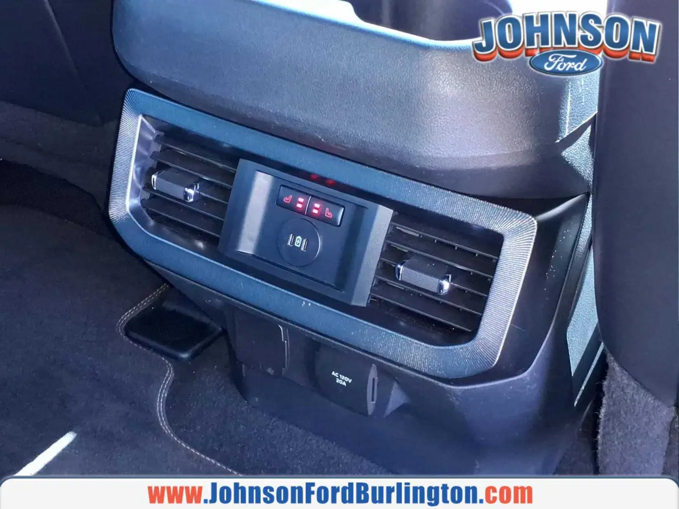 2024 Ford F-250 - $84,995