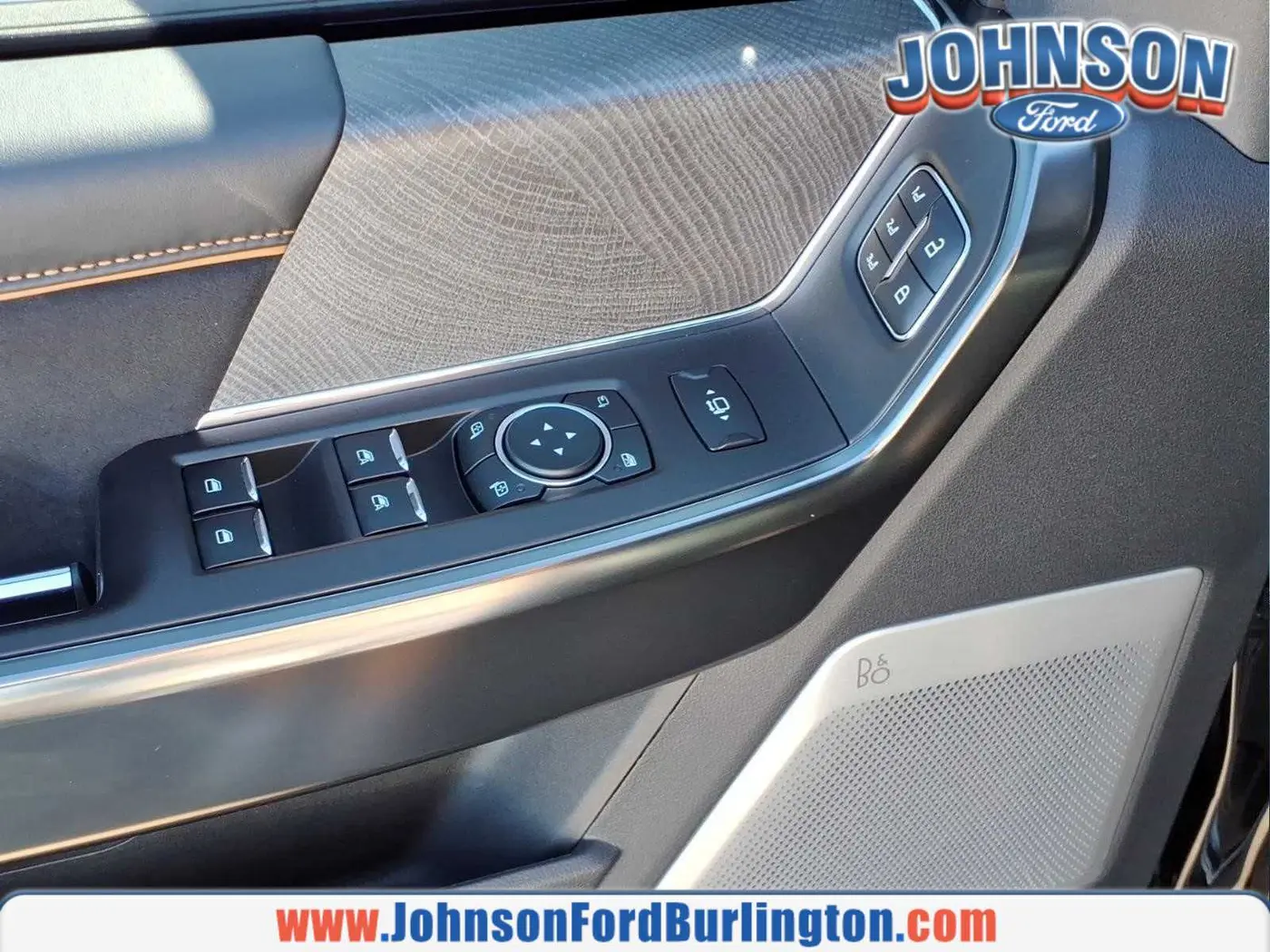 2024 Ford F-250 - $84,995