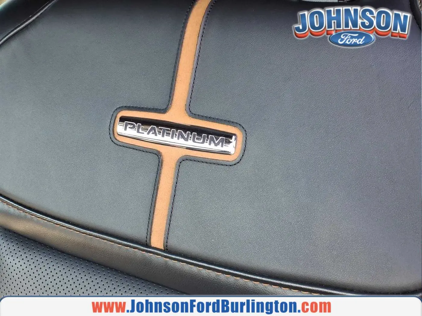 2024 Ford F-250 - $84,995