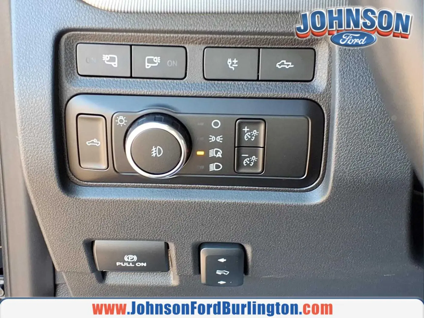 2024 Ford F-250 - $84,995
