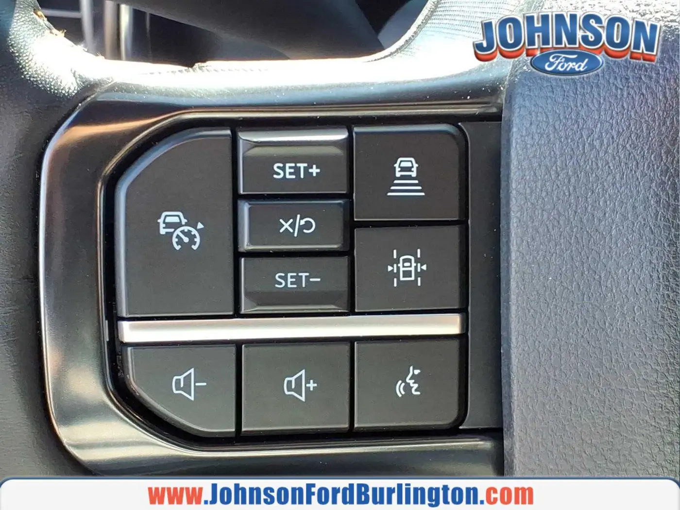2024 Ford F-250 - $84,995