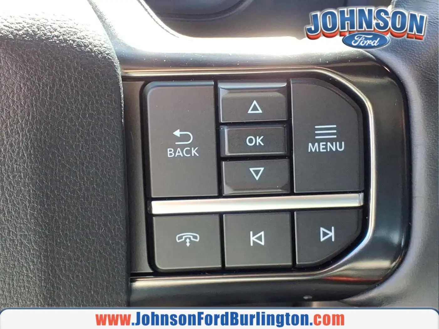 2024 Ford F-250 - $84,995
