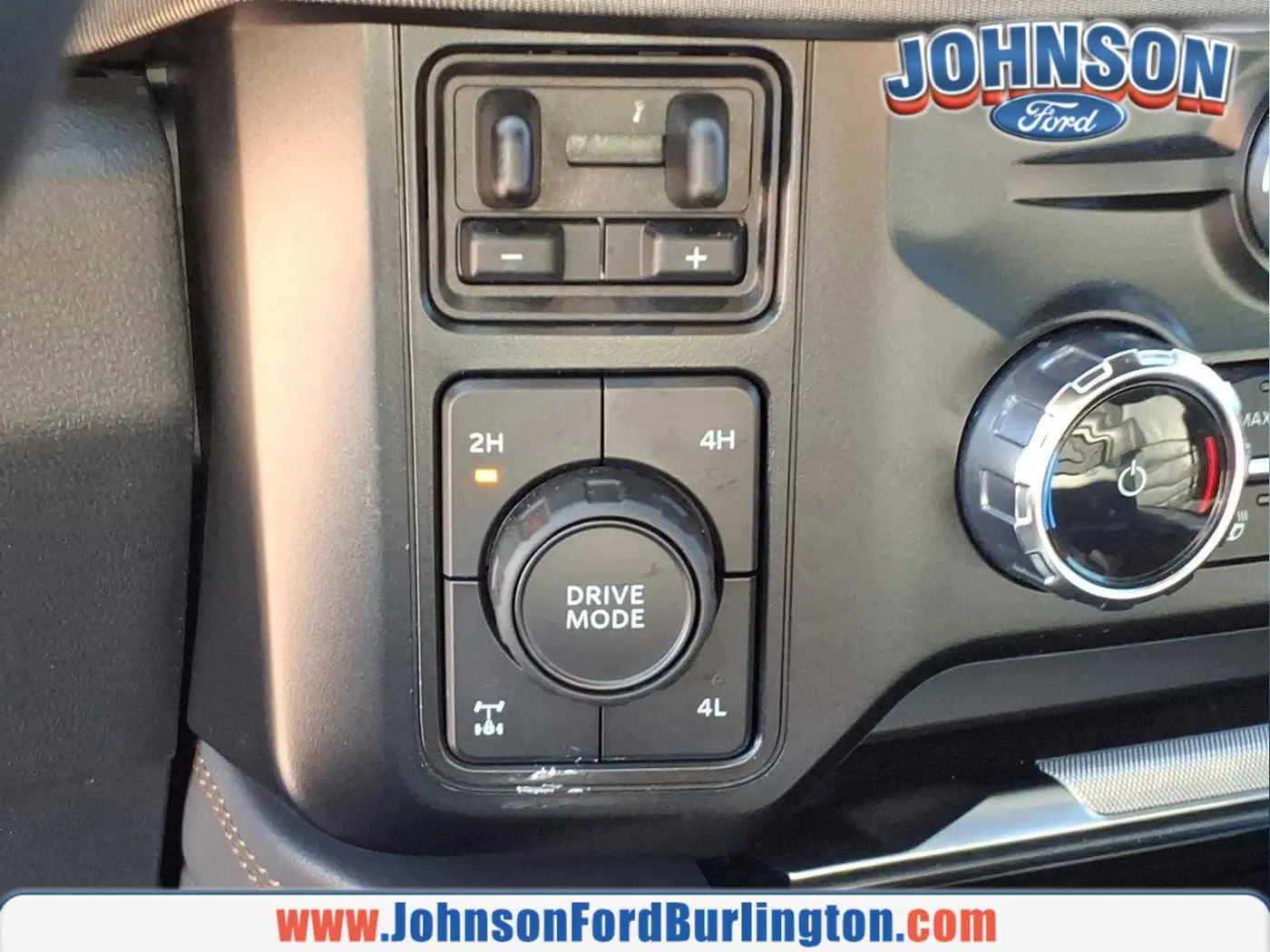 2024 Ford F-250 - $84,995