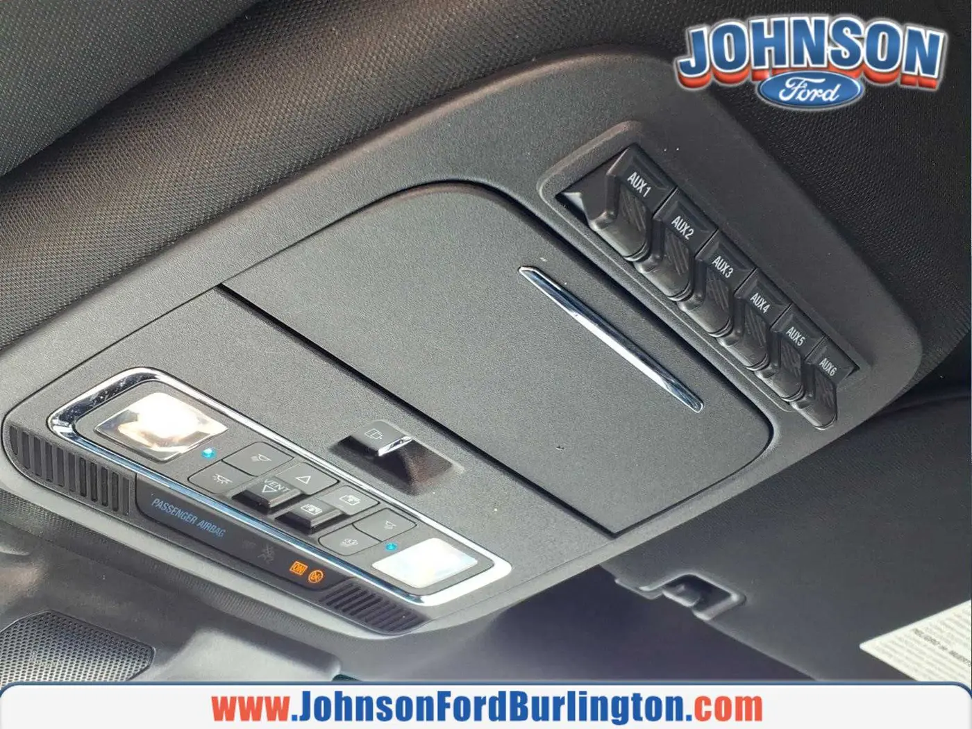 2024 Ford F-250 - $84,995