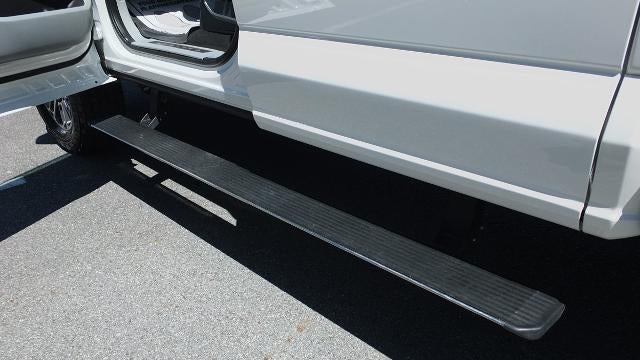 2024 Ford F-250 Super Duty XL